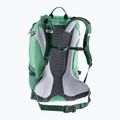Női túra hátizsák deuter Futura 21 l SL spearmint/seagreen 11