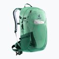 Női túra hátizsák deuter Futura 21 l SL spearmint/seagreen 3