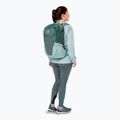 Női túra hátizsák deuter Futura 21 l SL spearmint/seagreen 13