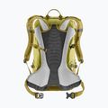 Női túra hátizsák deuter Futura 21 l SL sprout/linden 2
