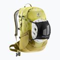 Női túra hátizsák deuter Futura 21 l SL sprout/linden 5