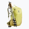 Női túra hátizsák deuter Futura 21 l SL sprout/linden 6