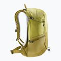 Női túra hátizsák deuter Futura 21 l SL sprout/linden 6
