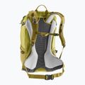 Női túra hátizsák deuter Futura 21 l SL sprout/linden 4