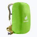 Női túra hátizsák deuter Futura 21 l SL sprout/linden 11
