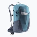 Deuter Futura 23 l atlantic-ink túra hátizsák 12