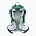 Női túra hátizsák deuter Futura 25 l SL spearmint/seagreen 2