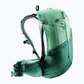 Női túra hátizsák deuter Futura 25 l SL spearmint/seagreen 3