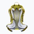 Női túra hátizsák deuter Futura 25 l SL sprout/linden 2