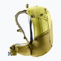 Női túra hátizsák deuter Futura 25 l SL sprout/linden 3