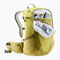 Női túra hátizsák deuter Futura 25 l SL sprout/linden 4