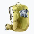 Női túra hátizsák deuter Futura 25 l SL sprout/linden 5