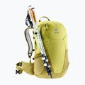 Női túra hátizsák deuter Futura 25 l SL sprout/linden 7