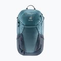 Deuter Futura 27 l atlantic/ink túrahátizsák