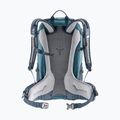 Deuter Futura 27 l atlantic/ink túrahátizsák 3