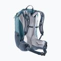 Deuter Futura 27 l atlantic/ink túrahátizsák 4