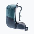 Deuter Futura 27 l atlantic/ink túrahátizsák 6