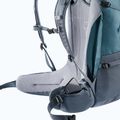Deuter Futura 27 l atlantic/ink túrahátizsák 12