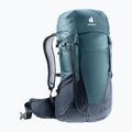 túrahátizsák deuter Futura 26 l Atlantic/Ink