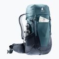 túrahátizsák deuter Futura 26 l Atlantic/Ink 8