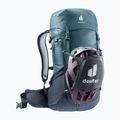 túrahátizsák deuter Futura 26 l Atlantic/Ink 9