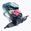 túrahátizsák deuter Futura 26 l Atlantic/Ink 11