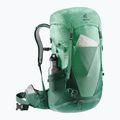 Női túra hátizsák deuter Futura 30 l SL spearmint/seagreen 6