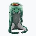 Női túra hátizsák deuter Futura 30 l SL spearmint/seagreen 5