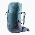 Túra hátizsák deuter Futura 32 l atlantic/ink 2