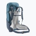 Túra hátizsák deuter Futura 32 l atlantic/ink 4