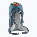 Túra hátizsák deuter Futura 32 l atlantic/ink 12