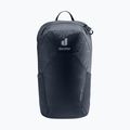 túra hátizsák  deuter Speed Lite 13 l black