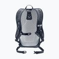 túra hátizsák  deuter Speed Lite 13 l black 2