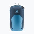 túra hátizsák  deuter Speed Lite 13 l ink/wave