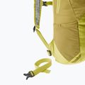 Deuter Speed Lite 13 l túrahátizsák hárs/csemete 9