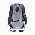 Deuter Speed Lite 17 l túra hátizsák fekete 3