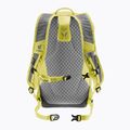 Deuter Speed Lite 17 l túrahátizsák hársfa/csemete 3