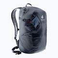 túra hátizsák deuter Speed Lite 21 l black 7