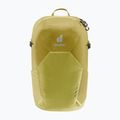 túra hátizsák deuter Speed Lite 21 l linden/sprout