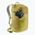 túra hátizsák deuter Speed Lite 21 l linden/sprout 7