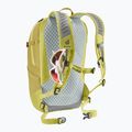 túra hátizsák deuter Speed Lite 21 l linden/sprout 9