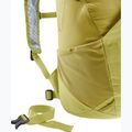 túra hátizsák deuter Speed Lite 21 l linden/sprout 10