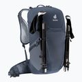túra hátizsák deuter Speed Lite 25 l black 5