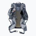 túra hátizsák deuter Speed Lite 25 l black 7