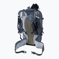 túra hátizsák deuter Speed Lite 25 l black 8
