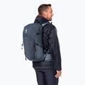 túra hátizsák deuter Speed Lite 25 l black 9