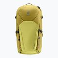 túra hátizsák deuter Speed Lite 25 l linden/sprout