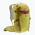 túra hátizsák deuter Speed Lite 25 l linden/sprout 2