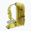 túra hátizsák deuter Speed Lite 25 l linden/sprout 3