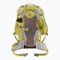 túra hátizsák deuter Speed Lite 25 l linden/sprout 4